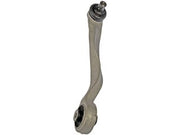 Lateral Link and Ball Joint Assembly Dorman-OE Solutions 521-257