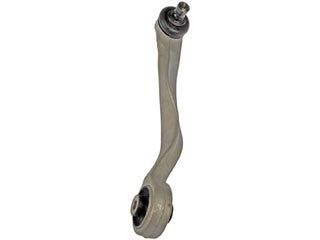 Lateral Link and Ball Joint Assembly Dorman-OE Solutions 521-257