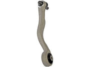 Lateral Link and Ball Joint Assembly Dorman-OE Solutions 521-257