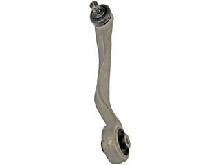Lateral Link and Ball Joint Assembly Dorman-OE Solutions 521-258