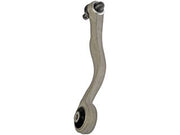 Lateral Link and Ball Joint Assembly Dorman-OE Solutions 521-258