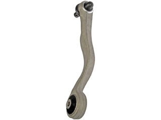 Lateral Link and Ball Joint Assembly Dorman-OE Solutions 521-258