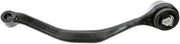 Suspension Control Arm Dorman-OE Solutions 521-261