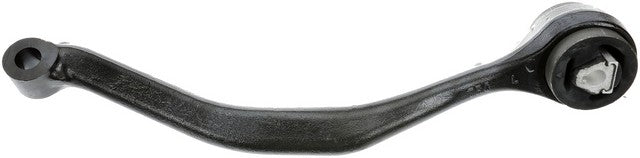 Suspension Control Arm Dorman-OE Solutions 521-261