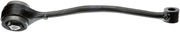 Suspension Control Arm Dorman-OE Solutions 521-261