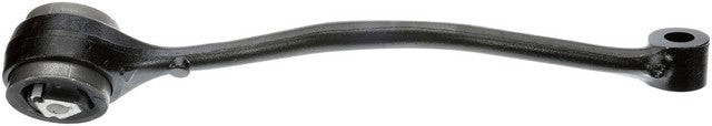 Suspension Control Arm Dorman-OE Solutions 521-261