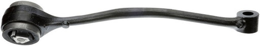 Suspension Control Arm Dorman-OE Solutions 521-261
