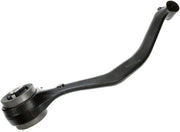 Suspension Control Arm Dorman-OE Solutions 521-261
