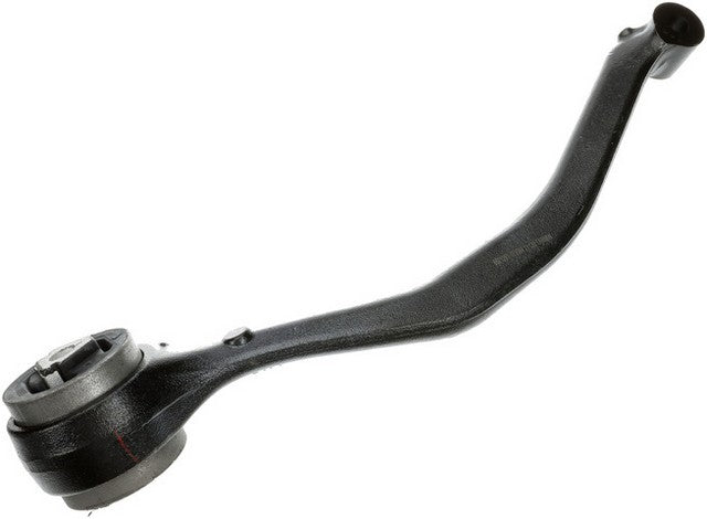 Suspension Control Arm Dorman-OE Solutions 521-261