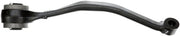 Suspension Control Arm Dorman-OE Solutions 521-261