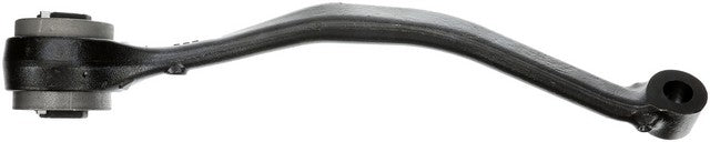 Suspension Control Arm Dorman-OE Solutions 521-261