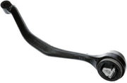 Suspension Control Arm Dorman-OE Solutions 521-261