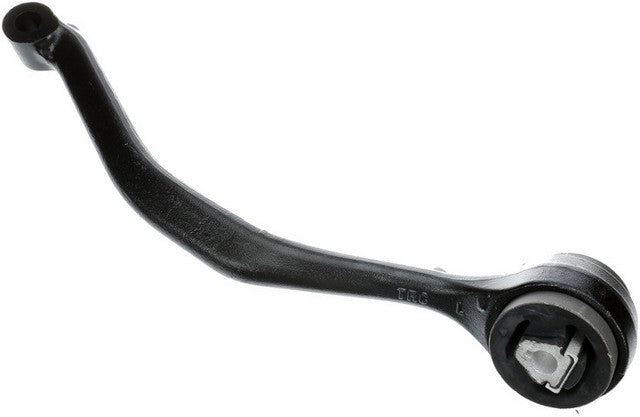 Suspension Control Arm Dorman-OE Solutions 521-261