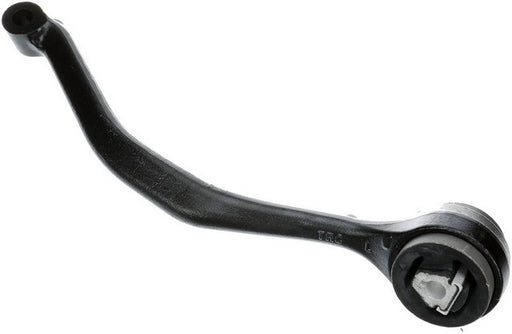 Suspension Control Arm Dorman-OE Solutions 521-261