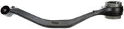 Suspension Control Arm Dorman-OE Solutions 521-262