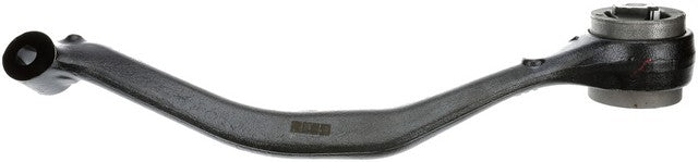 Suspension Control Arm Dorman-OE Solutions 521-262