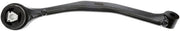 Suspension Control Arm Dorman-OE Solutions 521-262