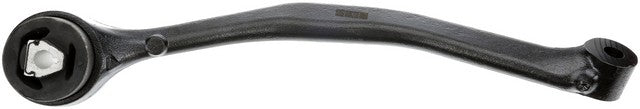Suspension Control Arm Dorman-OE Solutions 521-262