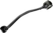 Suspension Control Arm Dorman-OE Solutions 521-262