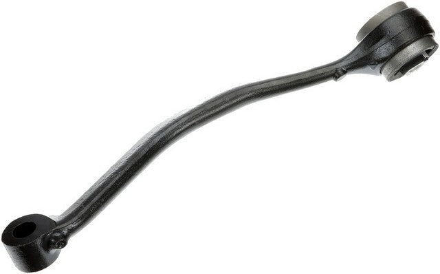 Suspension Control Arm Dorman-OE Solutions 521-262