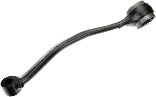 Suspension Control Arm Dorman-OE Solutions 521-262