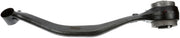 Suspension Control Arm Dorman-OE Solutions 521-262