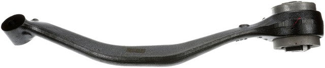 Suspension Control Arm Dorman-OE Solutions 521-262
