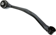 Suspension Control Arm Dorman-OE Solutions 521-262