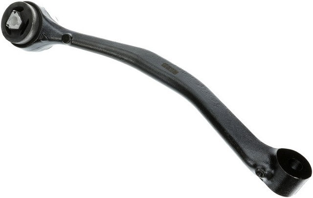 Suspension Control Arm Dorman-OE Solutions 521-262