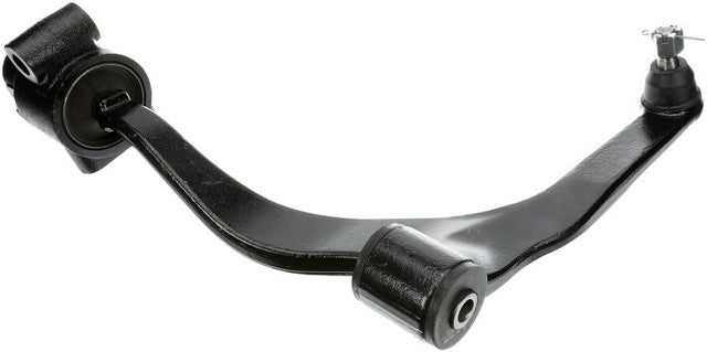 Suspension Control Arm and Ball Joint Assembly Dorman-OE Solutions 521-273