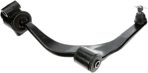 Suspension Control Arm and Ball Joint Assembly Dorman-OE Solutions 521-273
