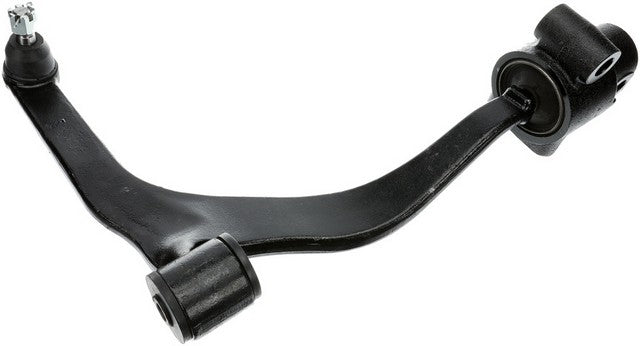 Suspension Control Arm and Ball Joint Assembly Dorman-OE Solutions 521-274