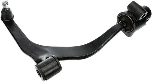 Suspension Control Arm and Ball Joint Assembly Dorman-OE Solutions 521-274