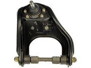 Suspension Control Arm and Ball Joint Assembly Dorman-OE Solutions 521-275
