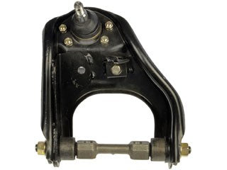 Suspension Control Arm and Ball Joint Assembly Dorman-OE Solutions 521-275