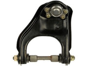 Suspension Control Arm and Ball Joint Assembly Dorman-OE Solutions 521-275