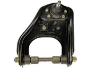 Suspension Control Arm and Ball Joint Assembly Dorman-OE Solutions 521-276