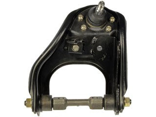 Suspension Control Arm and Ball Joint Assembly Dorman-OE Solutions 521-276