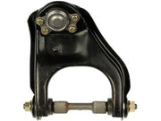 Suspension Control Arm and Ball Joint Assembly Dorman-OE Solutions 521-276