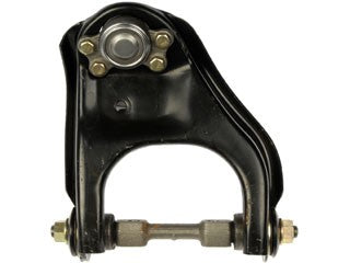 Suspension Control Arm and Ball Joint Assembly Dorman-OE Solutions 521-276