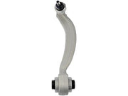 Suspension Control Arm and Ball Joint Assembly Dorman-OE Solutions 521-283