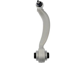 Suspension Control Arm and Ball Joint Assembly Dorman-OE Solutions 521-283