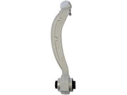 Suspension Control Arm and Ball Joint Assembly Dorman-OE Solutions 521-283