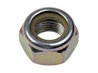 Suspension Control Arm and Ball Joint Assembly Dorman-OE Solutions 521-283