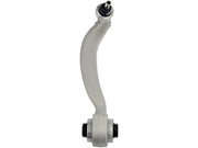 Suspension Control Arm and Ball Joint Assembly Dorman-OE Solutions 521-284