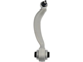 Suspension Control Arm and Ball Joint Assembly Dorman-OE Solutions 521-284