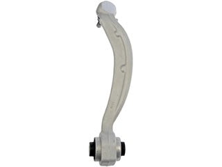 Suspension Control Arm and Ball Joint Assembly Dorman-OE Solutions 521-284