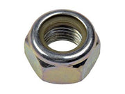 Suspension Control Arm and Ball Joint Assembly Dorman-OE Solutions 521-284