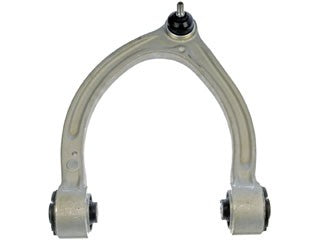 Suspension Control Arm and Ball Joint Assembly Dorman-OE Solutions 521-287