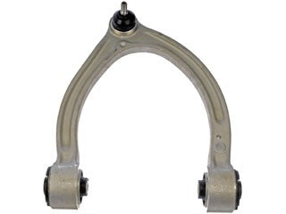 Suspension Control Arm and Ball Joint Assembly Dorman-OE Solutions 521-288